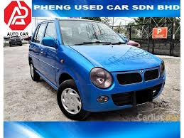 Maybe you would like to learn more about one of these? Jual Kereta Perodua Kancil 2005 850 Ez 0 8 Di Perak Automatik Hatchback Blue Untuk Rm 7 800 7572295 Carlist My