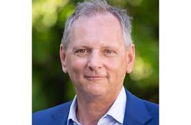 Residential Real Estate