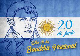 La bandera nacional del perú, es el máximo símbolo de este país. Dia De La Bandera Nacional Hoy Colegio Westminster Banfield Facebook