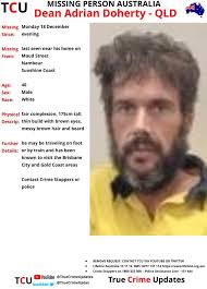 @TrueCrimeUpdat's video Tweet