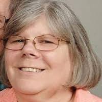 Obituary information for Dawn Elizabeth Spadaccini