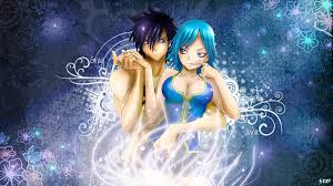 Check spelling or type a new query. Anime Swag Wallpapers Wallpaper Cave