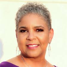 blackgirlmagic #blackexcellence #harvard #graduates #cambridge #wharton  #alumni #harvard2024 #universityofpenn #mba #lead #jackandjillinc  #gpsprogram #wakelandhs #riverwoodhs #pearlandisd #friscoisd…