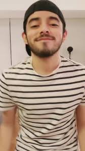 Videos de Diego Ulloa (@diego_ulloa_a) con “original sound