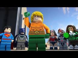 Lego Dc Comics Super Heroes Aquaman Rage Of Atlantis Lego Dc Comics Super Heroes Aquaman Rage Of Atlantis Lego Dc Aquaman Lego Movie