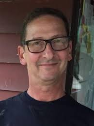 Obituary for Alan Ellis Olivenstein M.D. F.A.C.C.