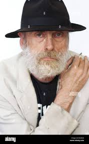 John dashwood hi-res stock photography and images