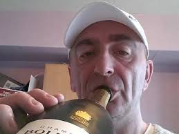 Woman subjected to half-hour foul-mouthed rant