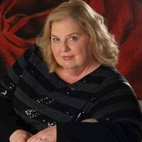 Davina "Dee" Dale Beickert Spry