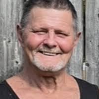 Danny Gossage's Instagram, Twitter & Facebook