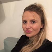 Denise Kirsch's Instagram, Twitter & Facebook