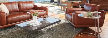 Some chairs swivel in a soothing side to side motion, along with a few that can be adjusted to your desired height. Living Room Chairs Scandinavian Designs