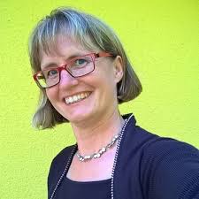 Acta radiologica open 2015 4: 10 Besten Psychotherapeuten In Motzingen Boblingen