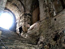 Image result for Sacra di San Michele