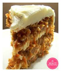 Carrot Archives Tasty Recipes Best Carrot Cake Best Carrot Cake Ever Recipe Carrot Cake Recipe