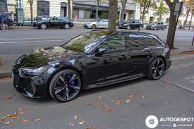 If you wish to contact us for assistance or to inquire about product availability, please use the form below. Audi Rs6 Avant C8 19 August 2020 Autogespot