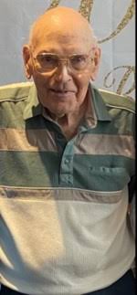 Obituaries Search for Lester Miller