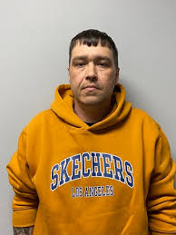 Offender Information - Kentucky Department of Corrections ...