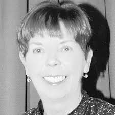 Jacqueline Ruth Langlois Maino