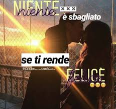 Pin Di Emma Baldan Su Fotografia Citazioni Instagram Citazioni Casuali Citazioni Sull Amore