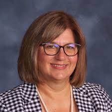 CCOSA: TAKING LEADERS TO THE NEXT LEVEL