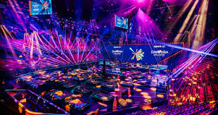 Картинки по запросу евровидение 2021 финал Eurovision 2021 Semi Final 2 Is Here Join Our Pre And Post Semi Shows Escyounited