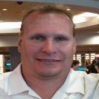 70+ "Franson" profiles