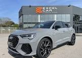 Audi-RSQ3