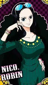 Pin On Straw Hat Pirates