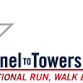 Tunnel to Towers 5K Run & Walk - Huntsville, AL event image