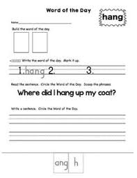 Level one powerpoint presentation, free. 61 Fundations Ideas Fundations Phonics Reading Intervention