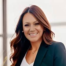 amber burbrink (@amber_burbrink)