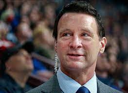 'it's hard to defend' by thomas drance jun 15, 2021 2 Anaheim Ducks On Twitter News We Are Proud To Announce Newell Brown As Assistant Coach Flytogether