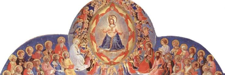 Biblical Basis of Particular and Final Judgments | Catholic Answers Q&A