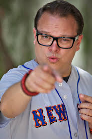 Travis Greer _1206 rt