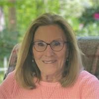 60+ "Jo Storey" profiles