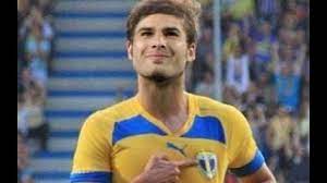 Check spelling or type a new query. Fifa 14 Adrian Mutu First Practice With Petrolul Ploiesti Youtube