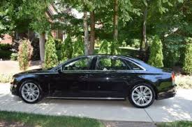 Image result for Black 1981 Audi