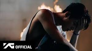 Ilkpop.id built with by ilkpop.id. Download Mp3 Ikon ì£½ê² ë‹¤ Killing Me Mp3 Free On Ilkpop Com