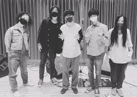 shoko nakamuraがinstagramで投稿しました 渋谷すばる 氣志團万博2020 魂 はみ出た 寒くなってきましたがみなさま風邪をひかないよう温かくしてください プロフィールで shokonakamurabassのすべての写 historical figures historical