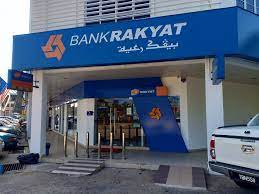 Bank kerjasama rakyat msia bhd. Facebook