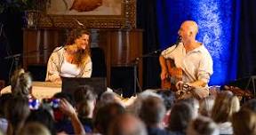 UBUD CONCERT