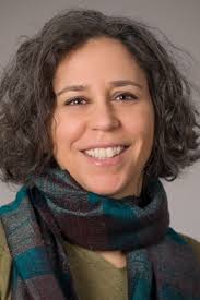 Class 47 — American Leadership Forum of Oregon