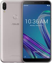 Kali ini kami akan menyediakan cara untuk membaiki atau mengendalikan bateri telefon bimbit pada cas handphone tapi bateri tak naik. Specs Asus Zenfone Zb602kl 4h022eu Smartphone 15 2 Cm 6 Dual Sim Android 8 1 4g Micro Usb 4 Gb 64 Gb 5000 Mah Silver Zb602kl 4h022eu