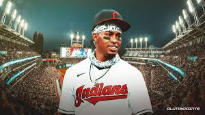Francisco lindor could ignite steve cohen's first clash with yankees. Indians Rumors Cleveland Plans To Trade Star Francisco Lindor