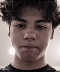 Miguel in his active era ?? #miguelmora #miguelmoraedit #mikeysfamily ...