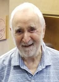 Obituary information for Frank Della Piana