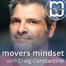 Movers Mindset (Podcast)