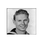 Search John Hovan Obituaries and Funeral Services