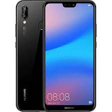 In order to receive a network unlock code for your huawei p20 lite you need to provide imei number (15 digits unique number). How To Sim Unlock Huawei Ane Lx3 P20 Lite By Code Routerunlock Com